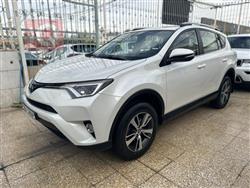 تويوتا راف 4